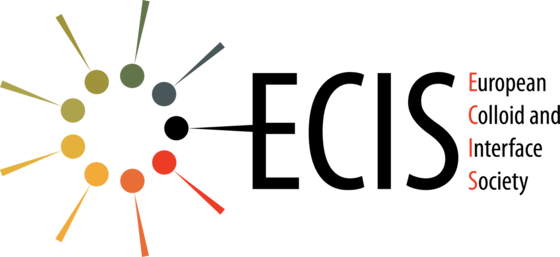 ECIS — European Colloid and Interface Society